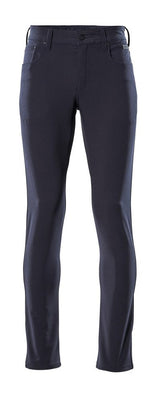 MASCOT Heren Broek 20739-511