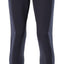 MASCOT Heren Broek 20739-511