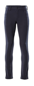 MASCOT Heren Broek 20739-511