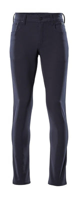 MASCOT Heren Broek 20739-511