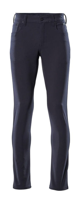 MASCOT Heren Broek 20739-511