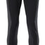 Broek Frontline 20739 - 09 - zwart