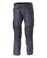 MASCOT Heren Broek met Kniezakken 20779-563