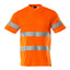 MASCOT Unisex T-shirt 20882-995