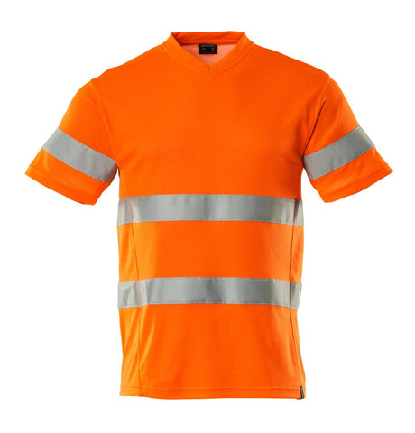 MASCOT Unisex T-shirt 20882-995
