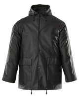 MASCOT Unisex Regenjas 20901-873-09