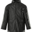 MASCOT Unisex Regenjas 20901-873-09