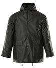 MASCOT Unisex Regenjas 20901-873-09