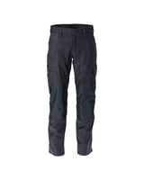 MASCOT Heren Broek met Kniezakken 20979-459
