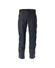 MASCOT Heren Broek met Kniezakken 20979-459