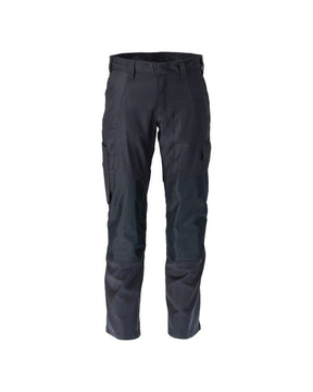 MASCOT Heren Broek met Kniezakken 20979-459