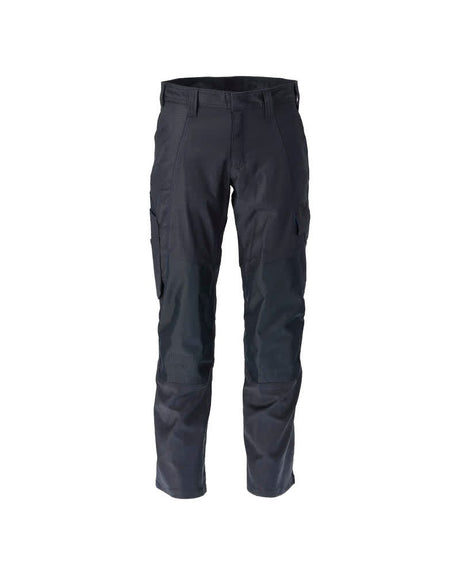 MASCOT Heren Broek met Kniezakken 20979-459