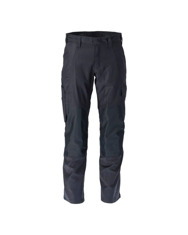 MASCOT Heren Broek met Kniezakken 20979-459