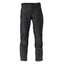 Broek met kniezakken 20979 - 09 - zwart