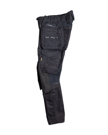 Werkbroek STRIKER