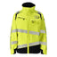 MASCOT Heren Jas 21009-284-17010