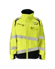 MASCOT Heren Jas 21009-284-17010