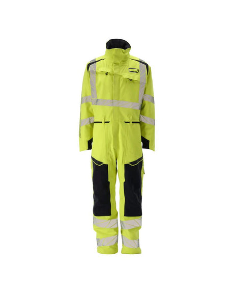 MASCOT Winteroverall 21019-292-17010