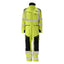 MASCOT Winteroverall 21019-292-17010