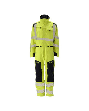 MASCOT Winteroverall 21019-292-17010