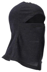 MASCOT Unisex Bivakmuts