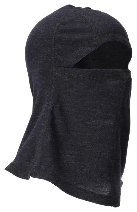 MASCOT Unisex Bivakmuts