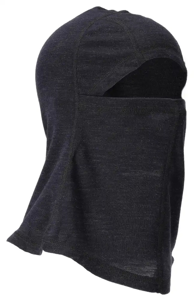 MASCOT Unisex Bivakmuts