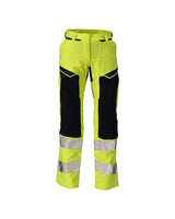 MASCOT Dames Broek met Kniezakken 21078-284-17010