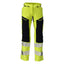 MASCOT Dames Broek met Kniezakken 21078-284-17010