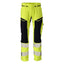 MASCOT Heren Broek met Kniezakken 21079-284-17010
