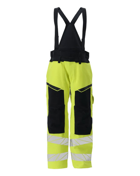 MASCOT Unisex Overtrekbroek 21090-292-17010