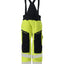 MASCOT Unisex Overtrekbroek 21090-292-17010