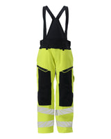MASCOT Unisex Overtrekbroek 21090-292-17010