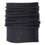 MASCOT Unisex Nekwarmer 21150-426-010