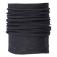 MASCOT Unisex Nekwarmer 21150-426-010