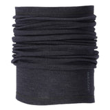 MASCOT Unisex Nekwarmer 21150-426-010