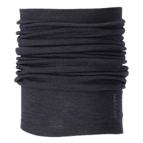 MASCOT Unisex Nekwarmer 21150-426-010