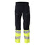 MASCOT Broek met Kniezakken 21179-284-01017