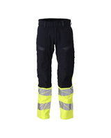 MASCOT Broek met Kniezakken 21179-284-01017