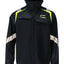 MASCOT Heren Softshell Jas 21202-335-01017