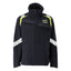 MASCOT Heren Jas 21209-284-01017