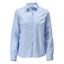 Overhemd Dames 21214 - 71 - lichtblauw