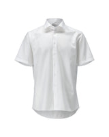 MASCOT Heren Overhemd Korte Mouwen 21224-750