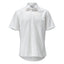 MASCOT Heren Overhemd Korte Mouwen 21224-750