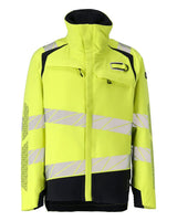 MASCOT Heren Shelljas 21301-292-17010