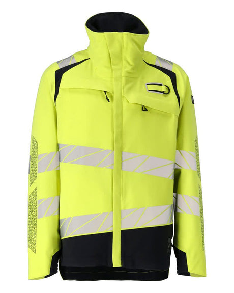 MASCOT Heren Shelljas 21301-292-17010
