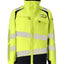 MASCOT Heren Shelljas 21301-292-17010