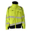 MASCOT Heren Jas 21309-281-17010