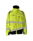MASCOT Heren Jas 21309-281-17010