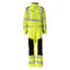 MASCOT Unisex Overall Met Kniezakken 21319-281-17010